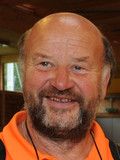 Johann Koller