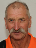 Walter Miedl