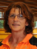 Maria Tonzer