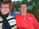 Griaß Eich,