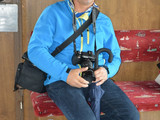Jo wirklich.