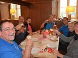 Prost