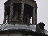 Der Glockenturm