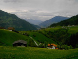 Zillertal