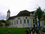 Die berühmte