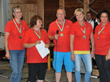 Rang 2, Stolzalpe
