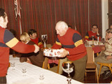 Seiler Sepp