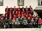 ESR 1998 