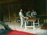 Scannen 0021