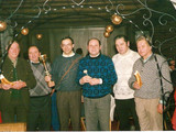 Scannen 0031