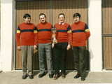 StaudingerHexT1985 0009