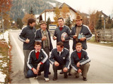 Tamsweg1981 0042