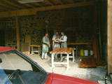 Scannen 0020