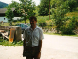 Scannen 0028