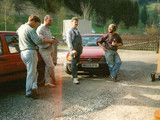 Scannen 0029