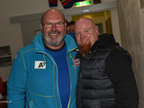 Leo und Pumi