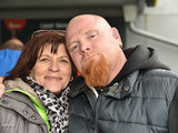 Oh wie lieb