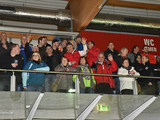 Die Fans