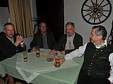 Die Jury