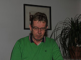 Werner, der Redner