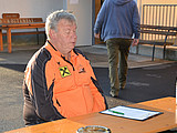 Normal mog i des net, oba .......