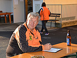 Hallo Gerhard