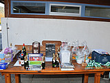 Die Preise