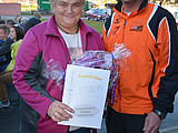 Anni Schlojer, Rang 2