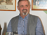 und Manfred Planitzer berichten von hervorragend geführter Kassa