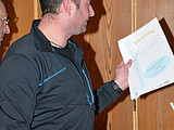 Allgemeine, Hary, Rang 1