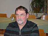Der Kandineur