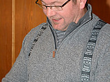 Franzi, Rang 2