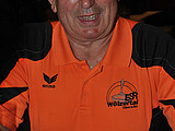 Berger Markus