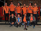 LM R5 Gschaid-ESR 2018-05-04 024