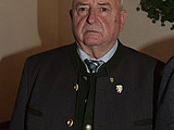 Baldur Wallner, Gründungsmitglied