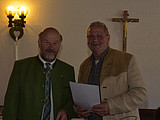 und Erich Reif