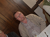 Daniel Galler, Schütze und Schiedsrichter