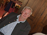 Kassier Stv. Karl Schaffer