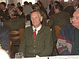 Sepp Dorfer