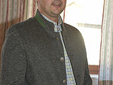 HBI Alexander Brunner