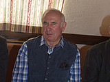 Markus Berger, Schütze
