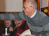 Rang drei, Robert Pestitschegg