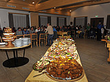 Das Traumbuffet 