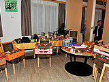 Die Preise