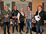 Fair Play Frojach/Katsch Rang 4