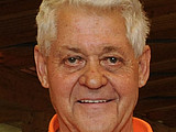 Mayer Fritz, Ladyscup-Gründer 2007, verstorben am 14. März 2019