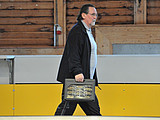 Walter, unsere gute Fee
