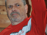 Otto Kügerl