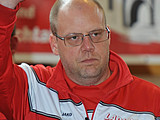 Christian Liedl