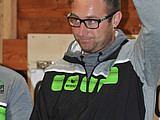 Harald Schwaiger